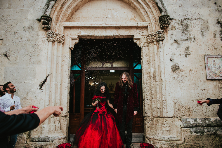 259__Tiziana♥Stefano_Silvia Taddei Sardinia Destination Wedding 113.jpg